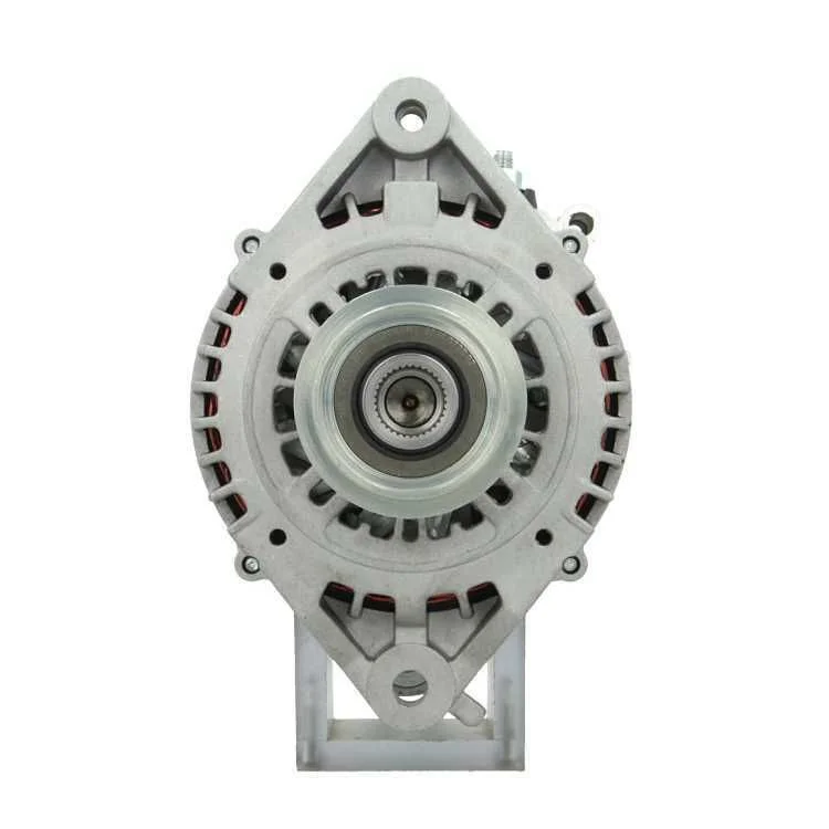 Alternator BV PSH 165.539.090.080