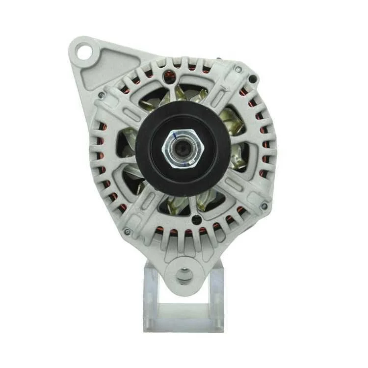 Alternator BV PSH 165.541.080.000