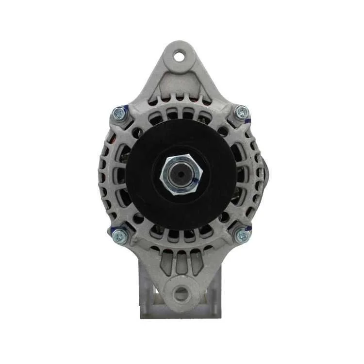 Alternator BV PSH 165.555.050.130