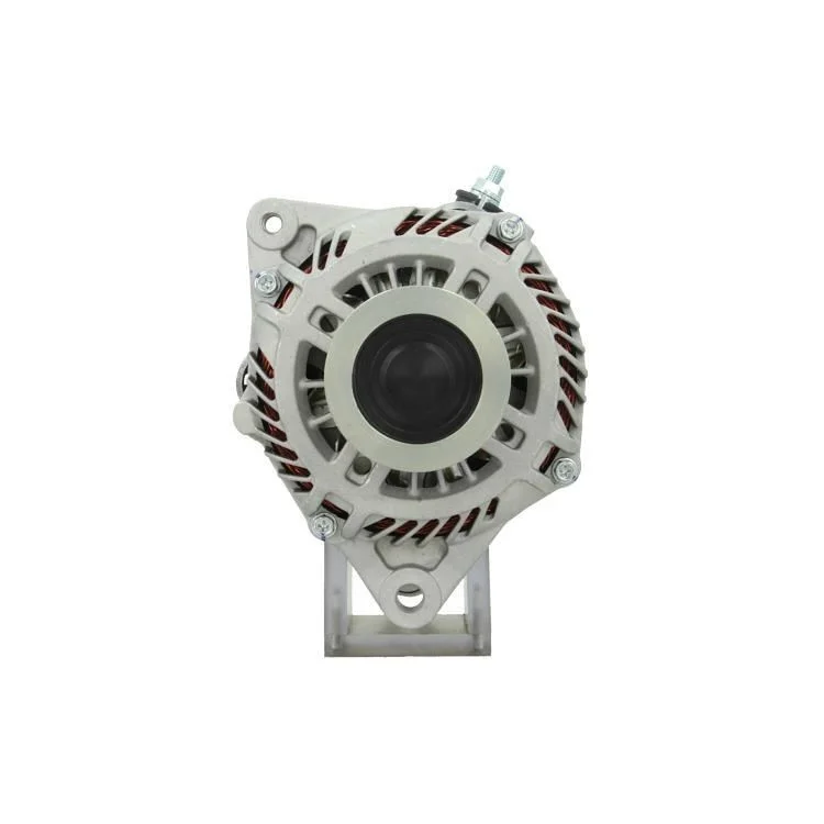 Alternator BV PSH 165.562.130.130