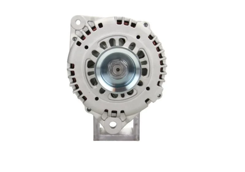 Alternator BV PSH 165.567.110.080