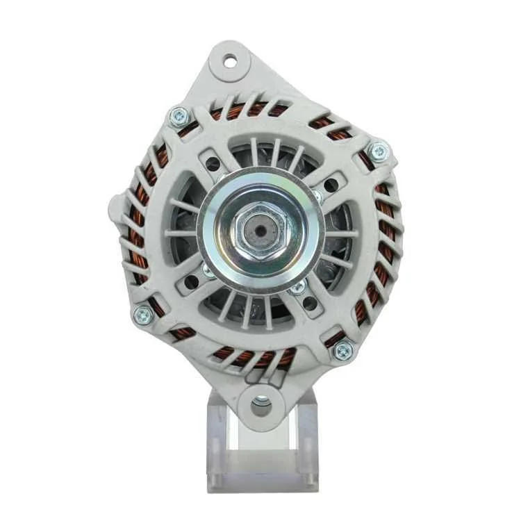 Alternator BV PSH 165.576.130.130