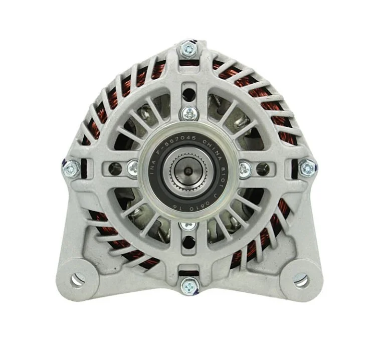 Alternator BV PSH 165.579.110.130