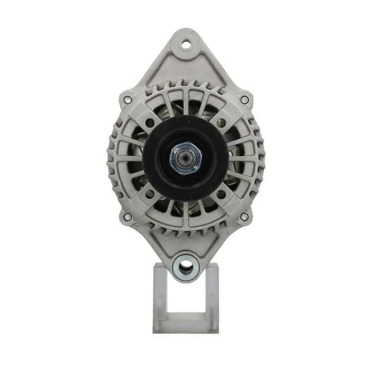 Alternator BV PSH 165.580.070.050