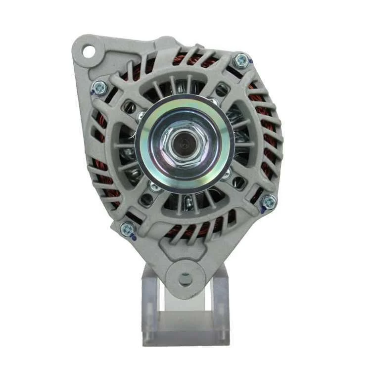 Alternator BV PSH 165.587.100.130