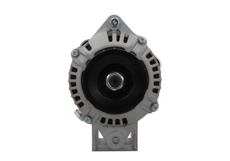 Alternator BV PSH 165.602.070.130