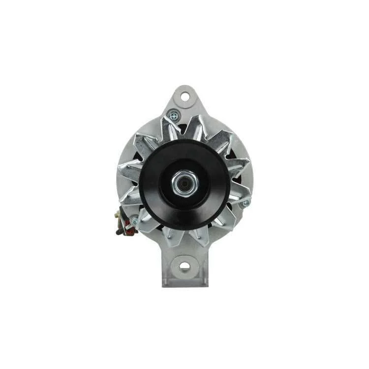 Alternator BV PSH 165.820.070.000