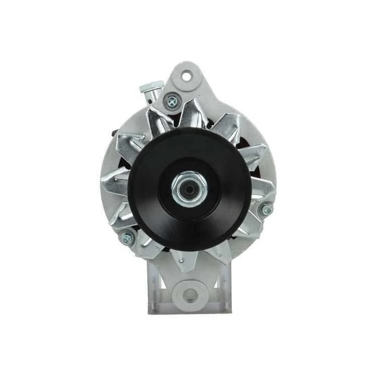 Alternator BV PSH 165.825.055.000