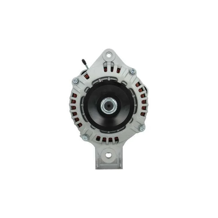 Alternator BV PSH 165.827.070.000