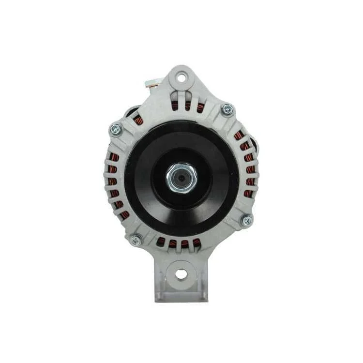 Alternator BV PSH 165.828.090.000