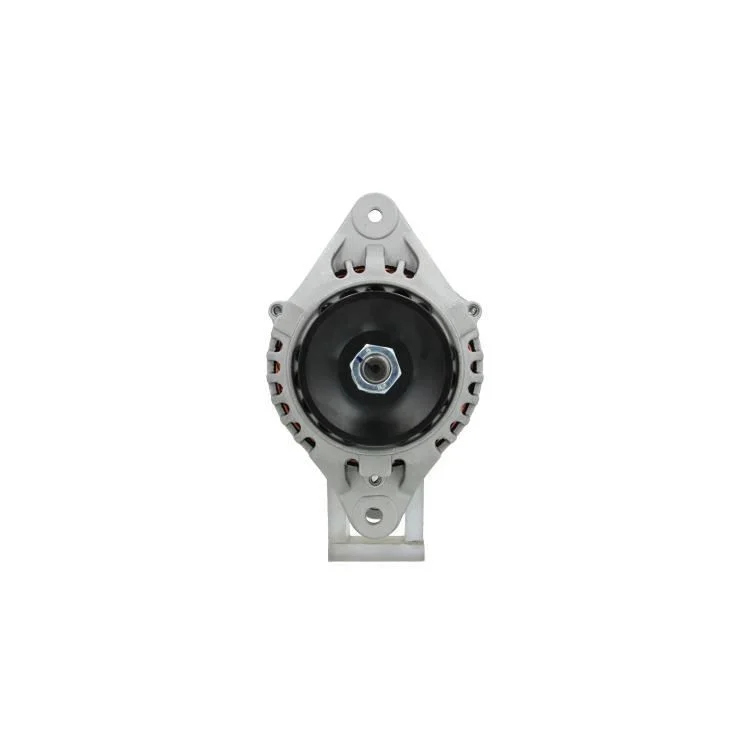 Alternator BV PSH 175.502.045.080