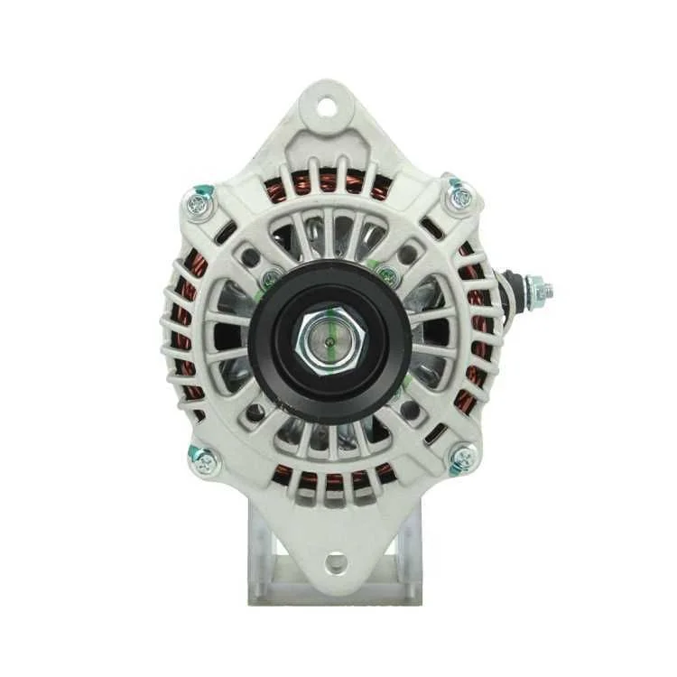 Alternator BV PSH 175.507.080.130