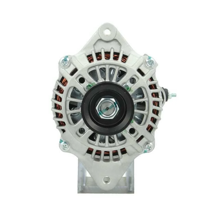 Alternator BV PSH 175.510.080.130
