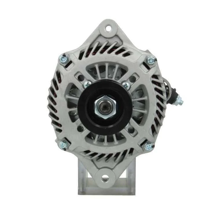 Alternator BV PSH 175.510.110.130
