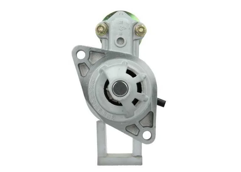 Starter BV PSH 180.504.082.050