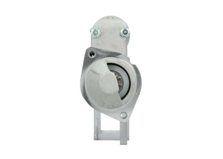 Starter BV PSH 180.522.092.080