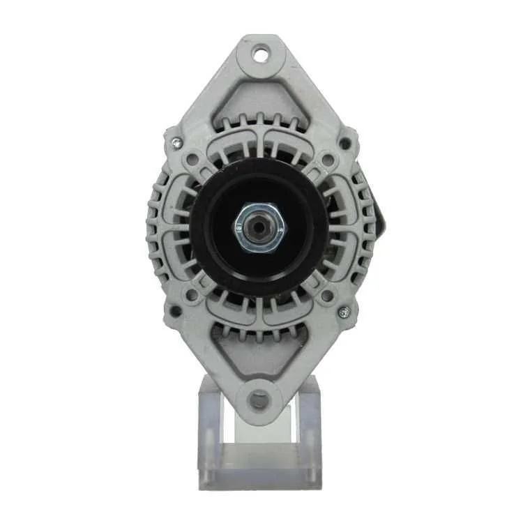 Alternator BV PSH 185.501.050.050