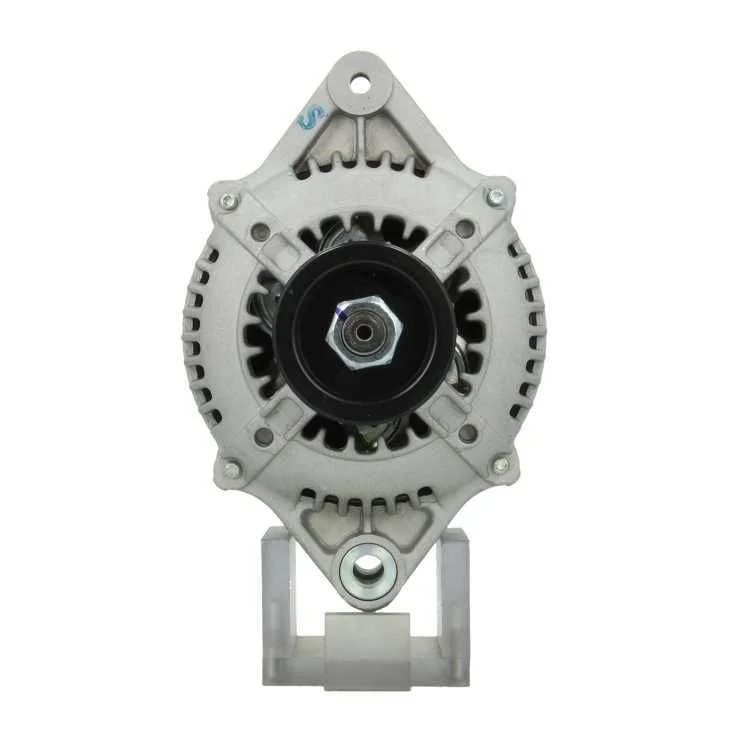 Alternator BV PSH 185.508.070.050