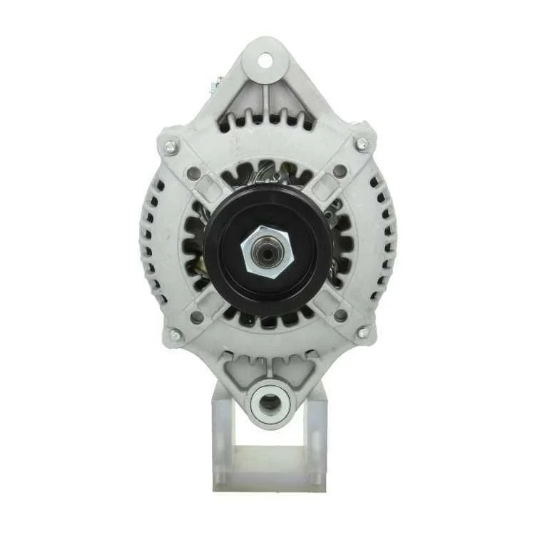 Alternator BV PSH 185.511.070.050