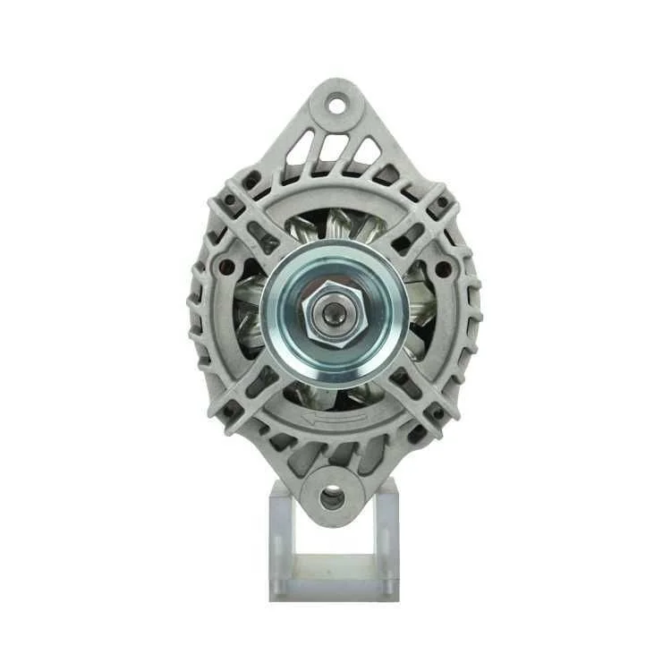 Alternator BV PSH 185.513.070.050