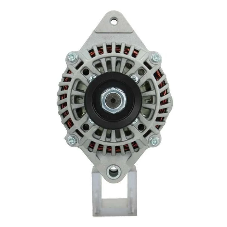 Alternator BV PSH 185.521.075.130