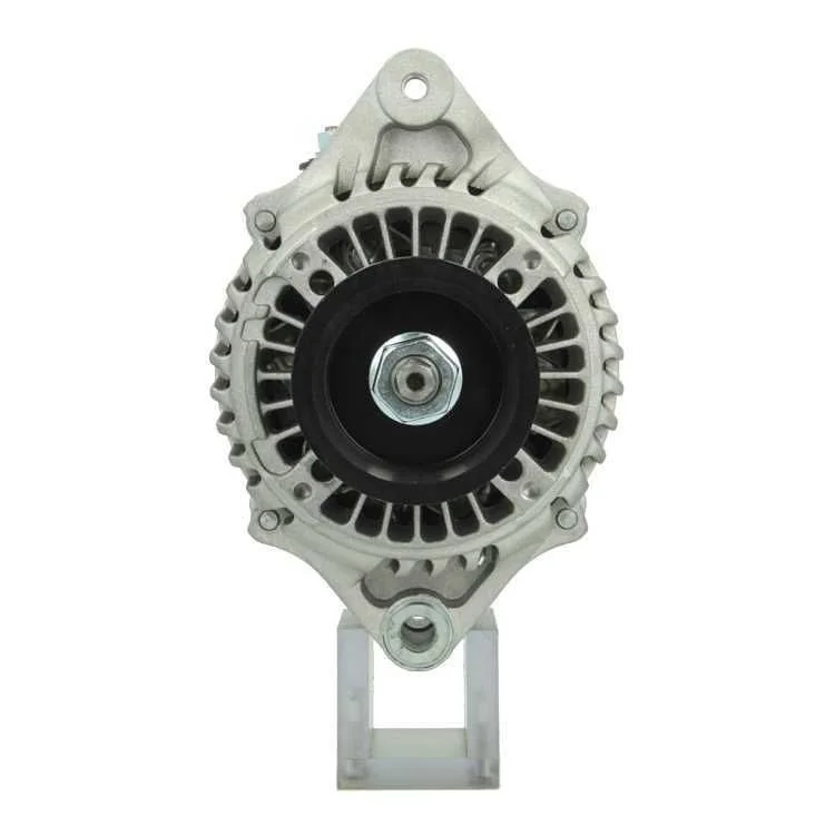 Alternator BV PSH 185.524.095.050
