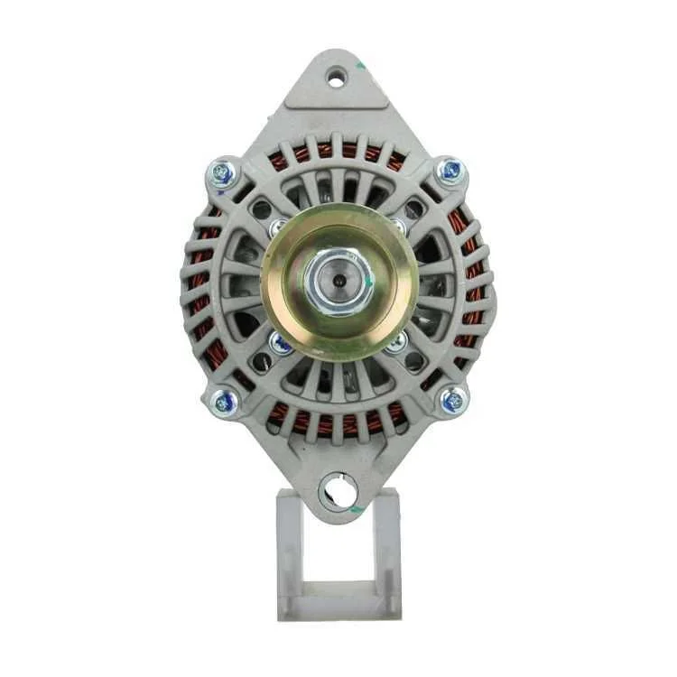 Alternator BV PSH 185.535.075.130