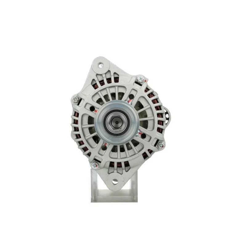 Alternator BV PSH 185.602.100.130