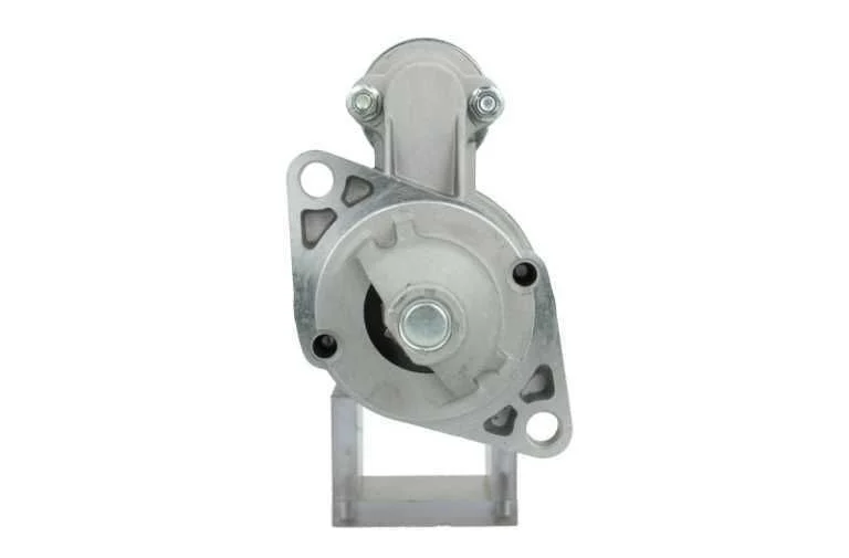 Začetni BV PSH 190.001.092.050