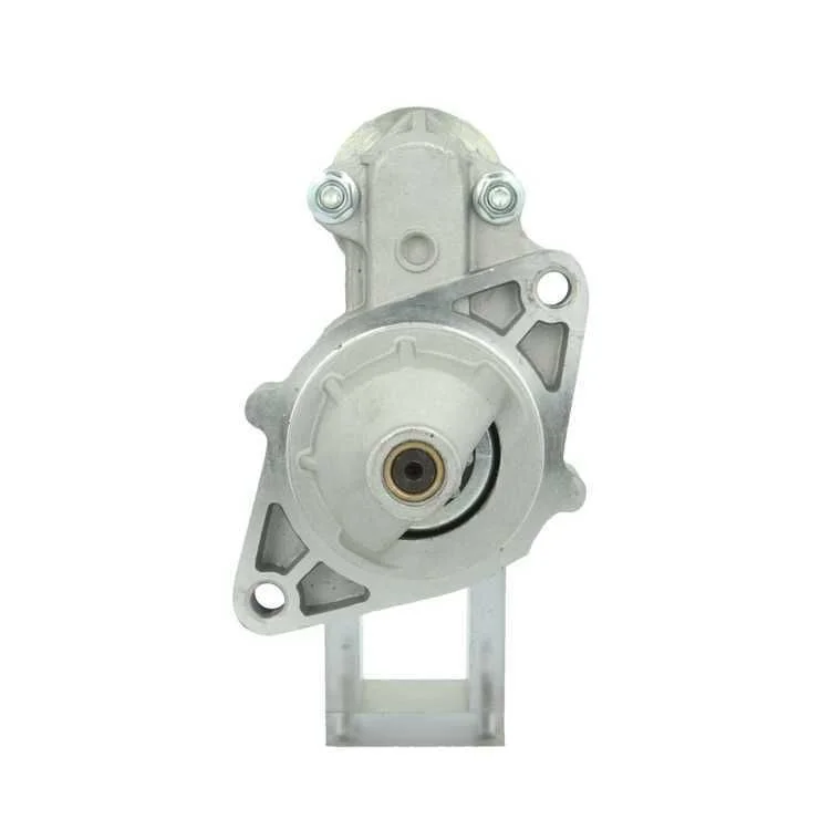 Starter BV PSH 190.003.092.050