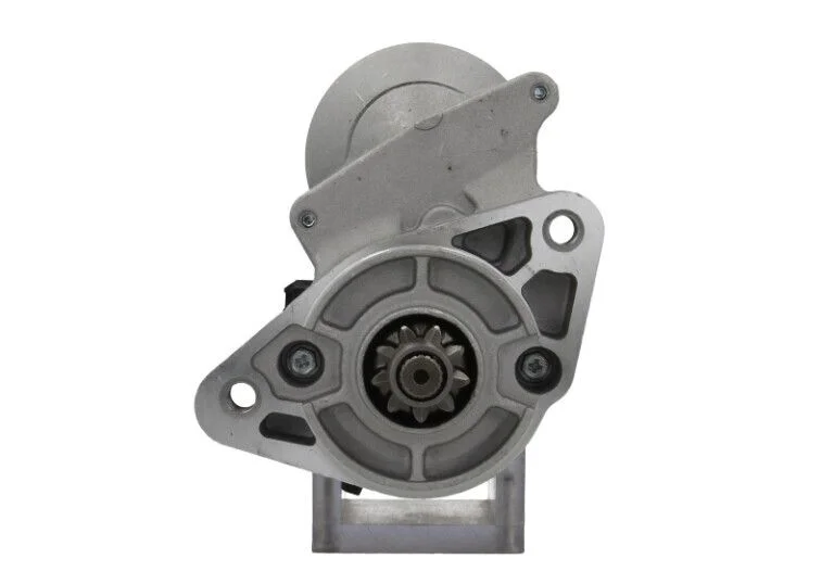 Začetni BV PSH 190.502.092.050