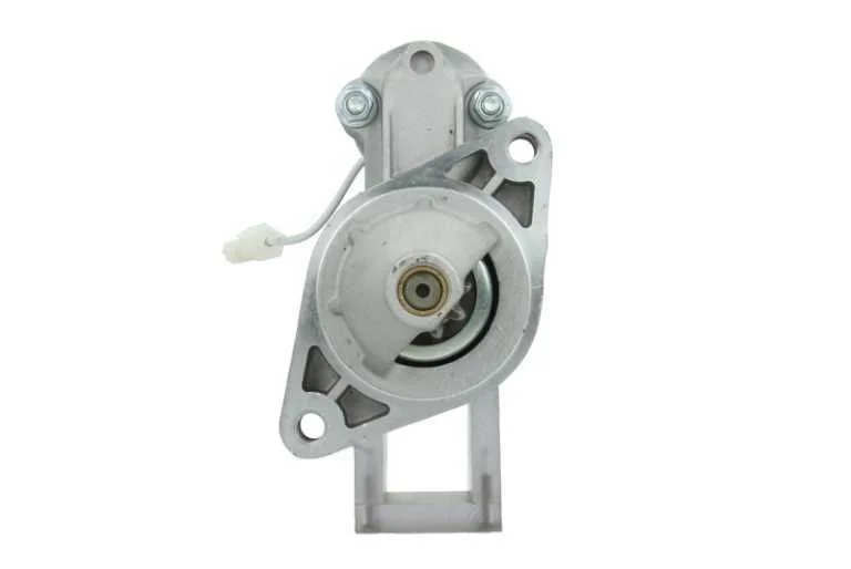 Starter BV PSH 190.505.092.050
