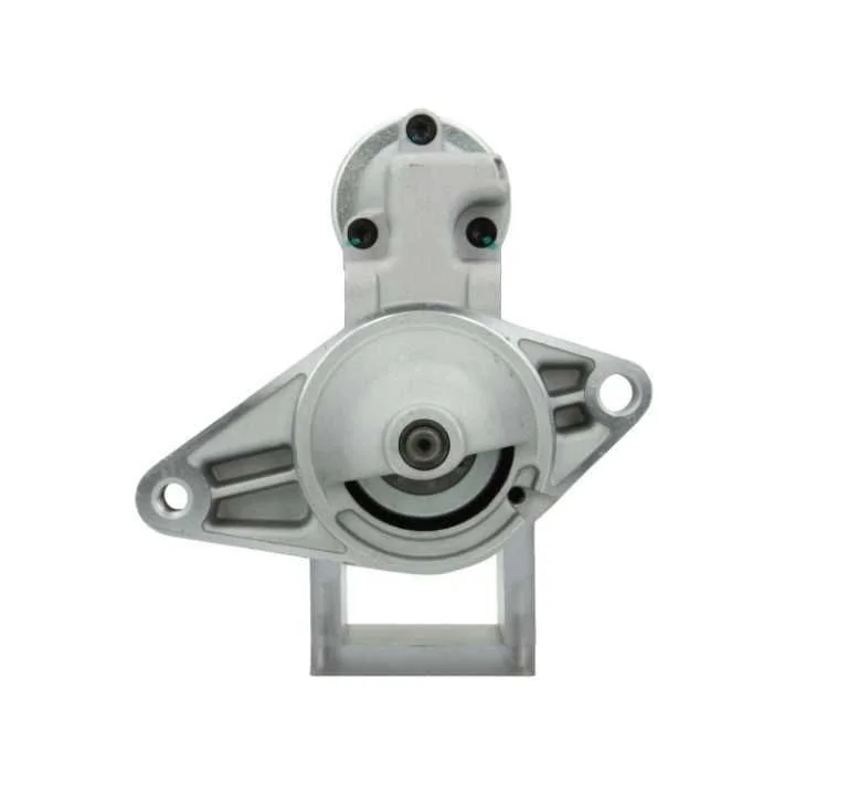 Starter BV PSH 190.514.092.010
