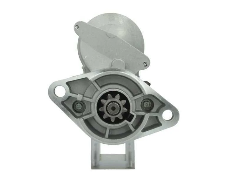Starter BV PSH 190.531.092.050