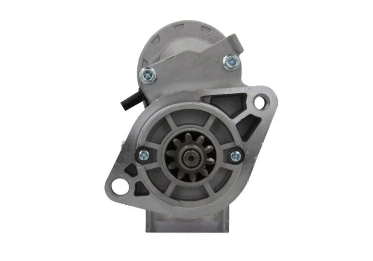 Starter BV PSH 190.539.102.050
