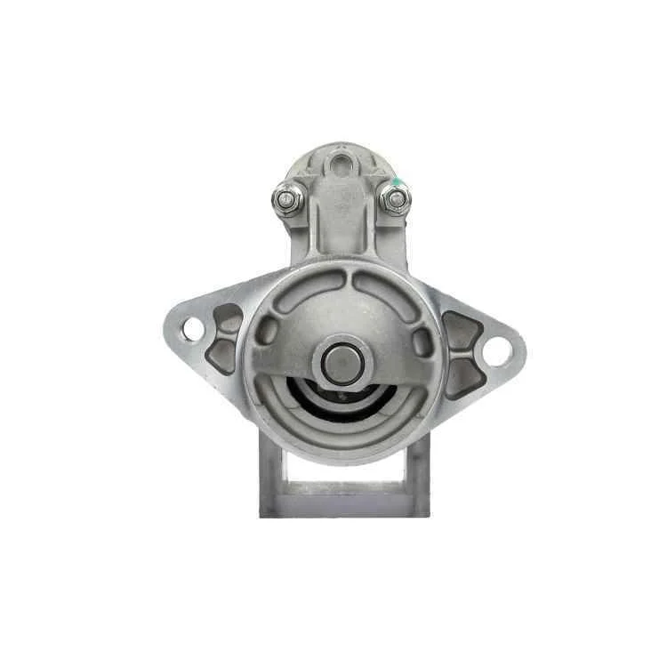 Starter BV PSH 190.547.092.050