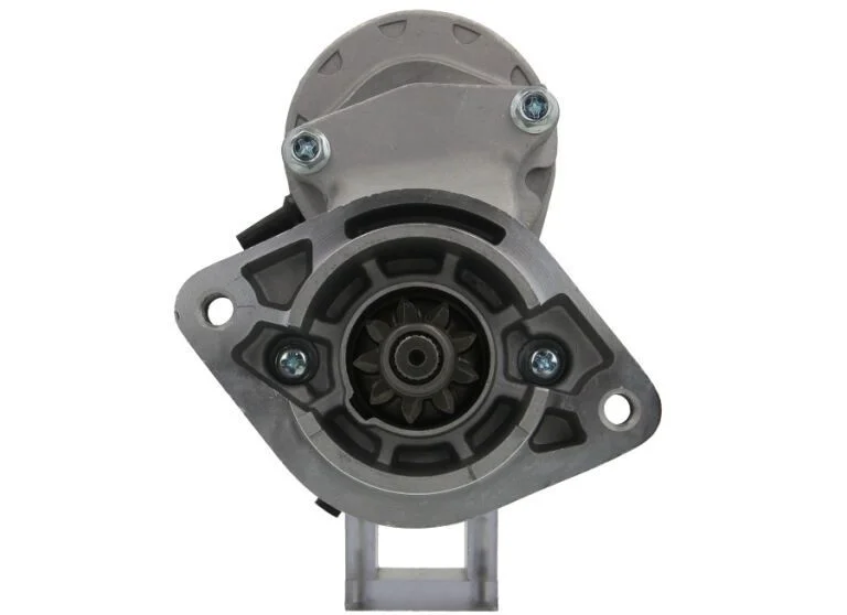 Začetni BV PSH 190.552.102.050