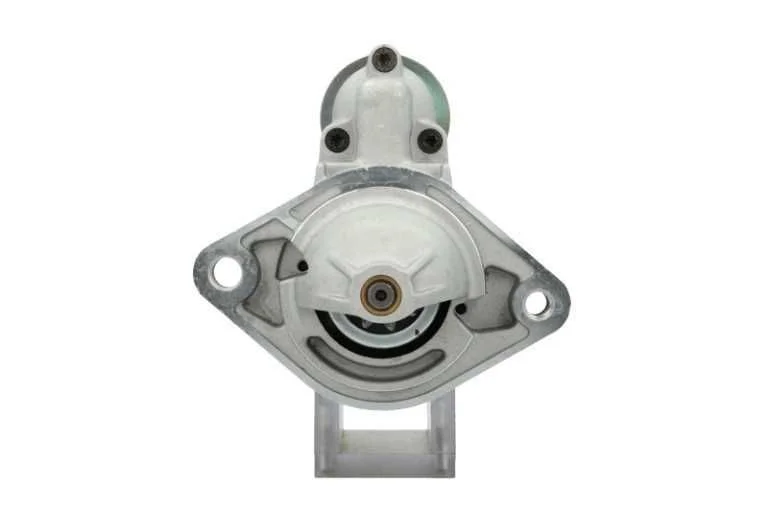 Starter BV PSH 190.553.092.010