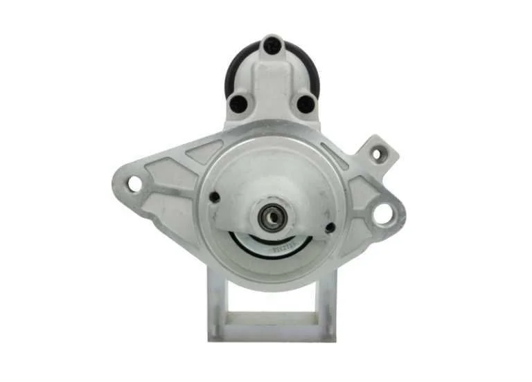 Starter BV PSH 190.554.092.010