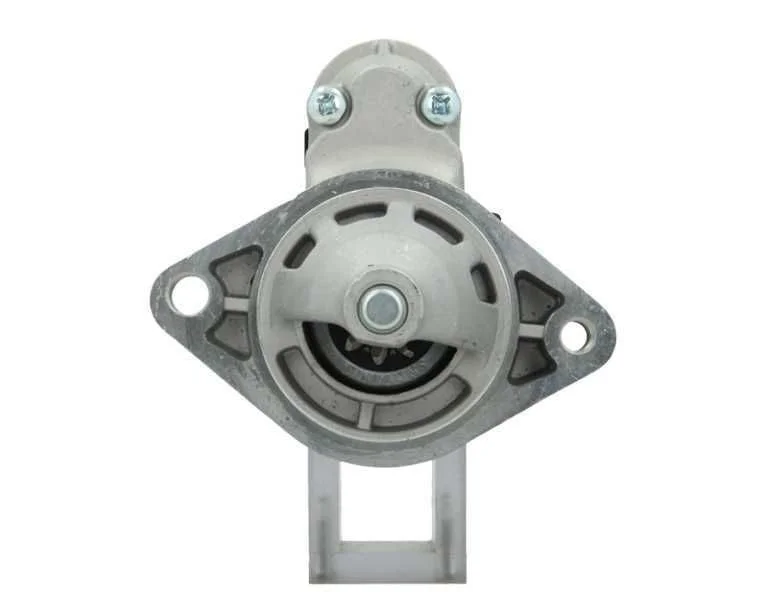 Starter BV PSH 190.560.092.050