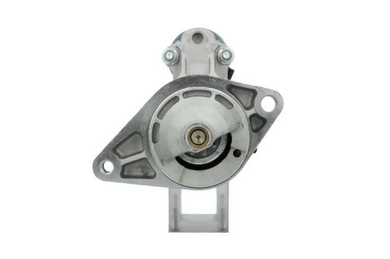 Starter BV PSH 190.561.092.050