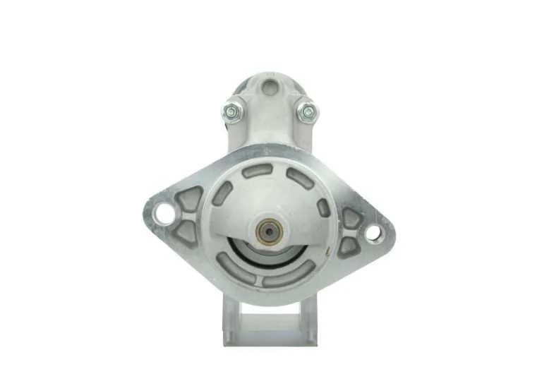 Starter BV PSH 190.562.092.050