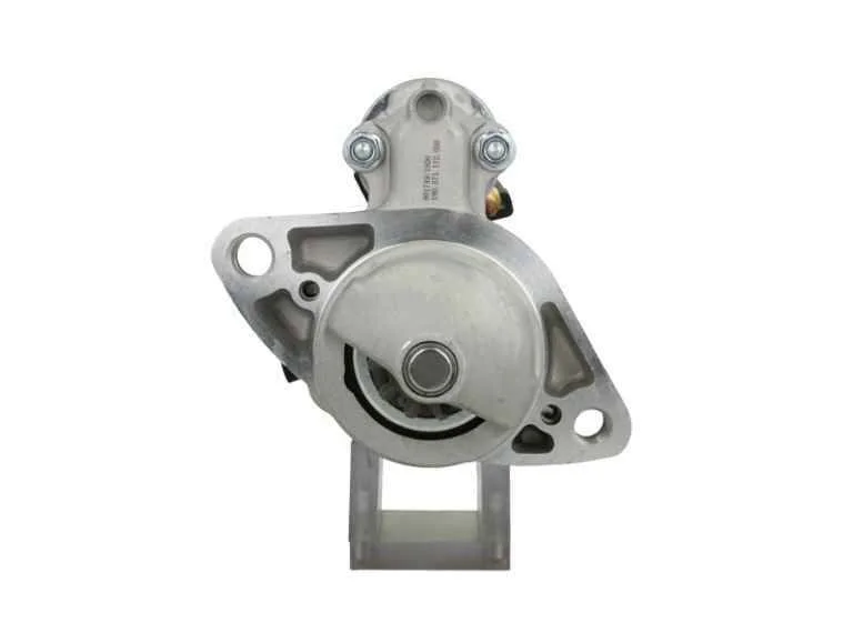 Starter BV PSH 190.571.112.050