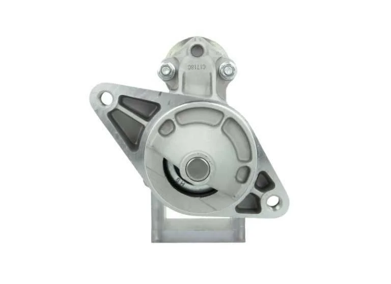 Starter BV PSH 190.583.092.050