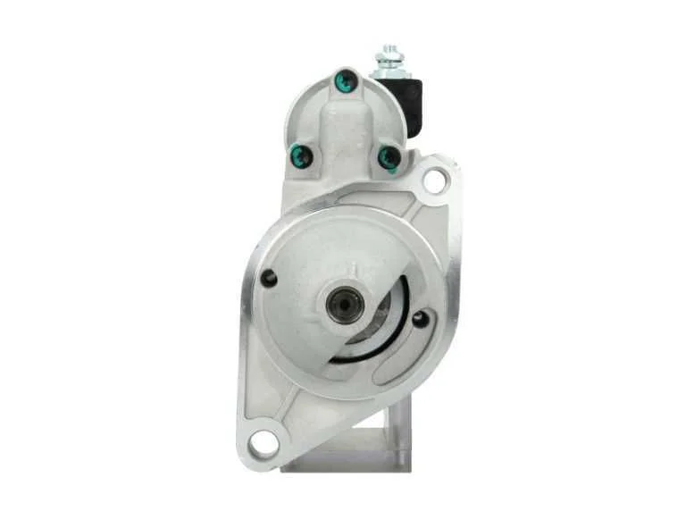 Starter BV PSH 190.586.092.010