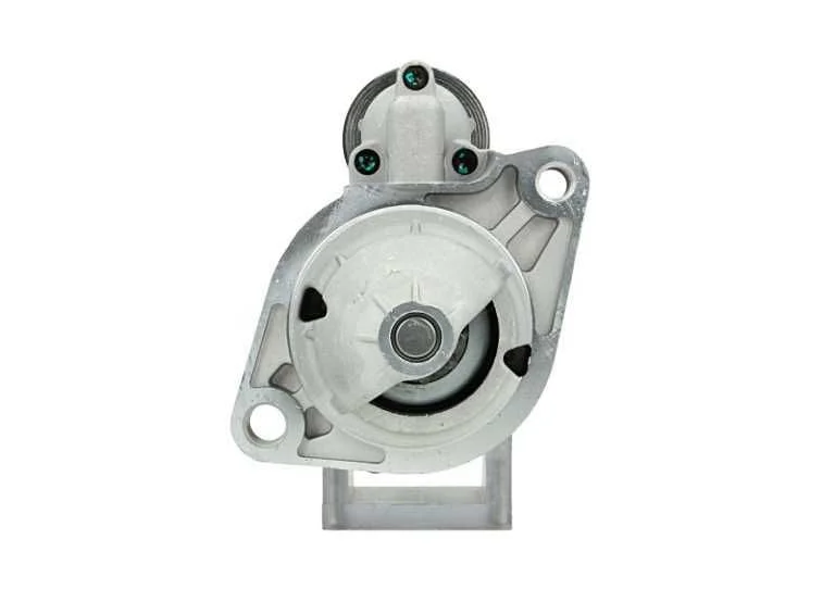 Začetni BV PSH 190.595.092.010