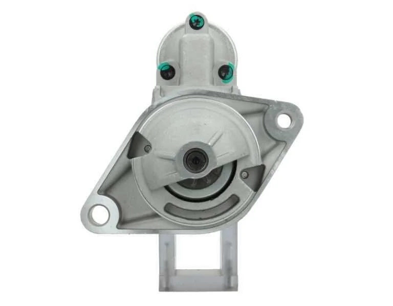 Starter BV PSH 190.900.092.010