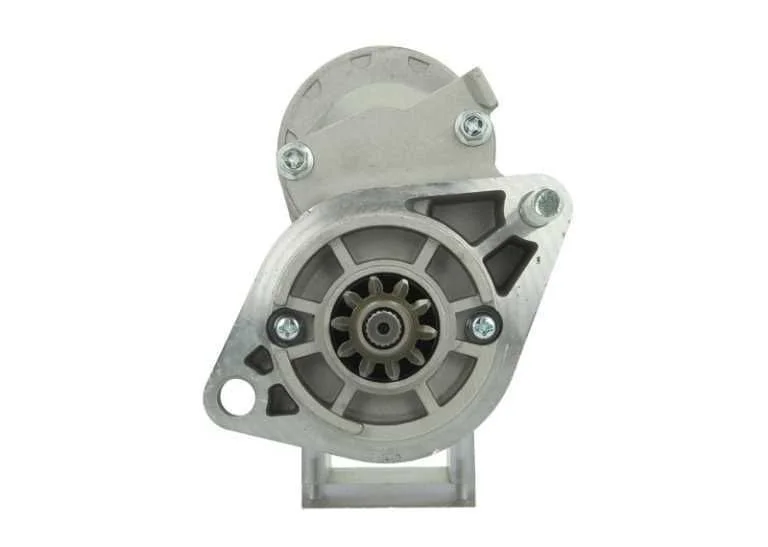 Starter BV PSH 190.908.102.050