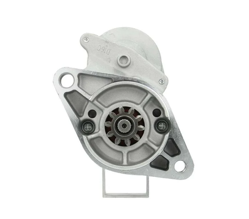 Začetni BV PSH 190.915.102.050