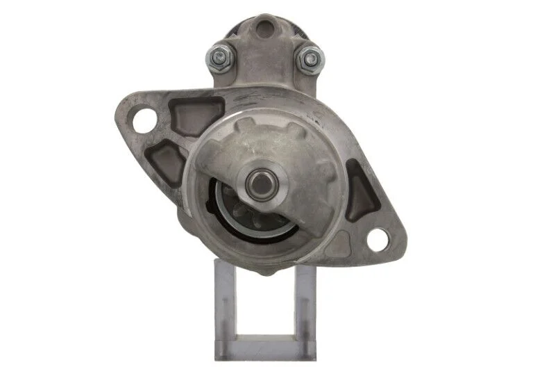 Starter BV PSH 190.920.092.050
